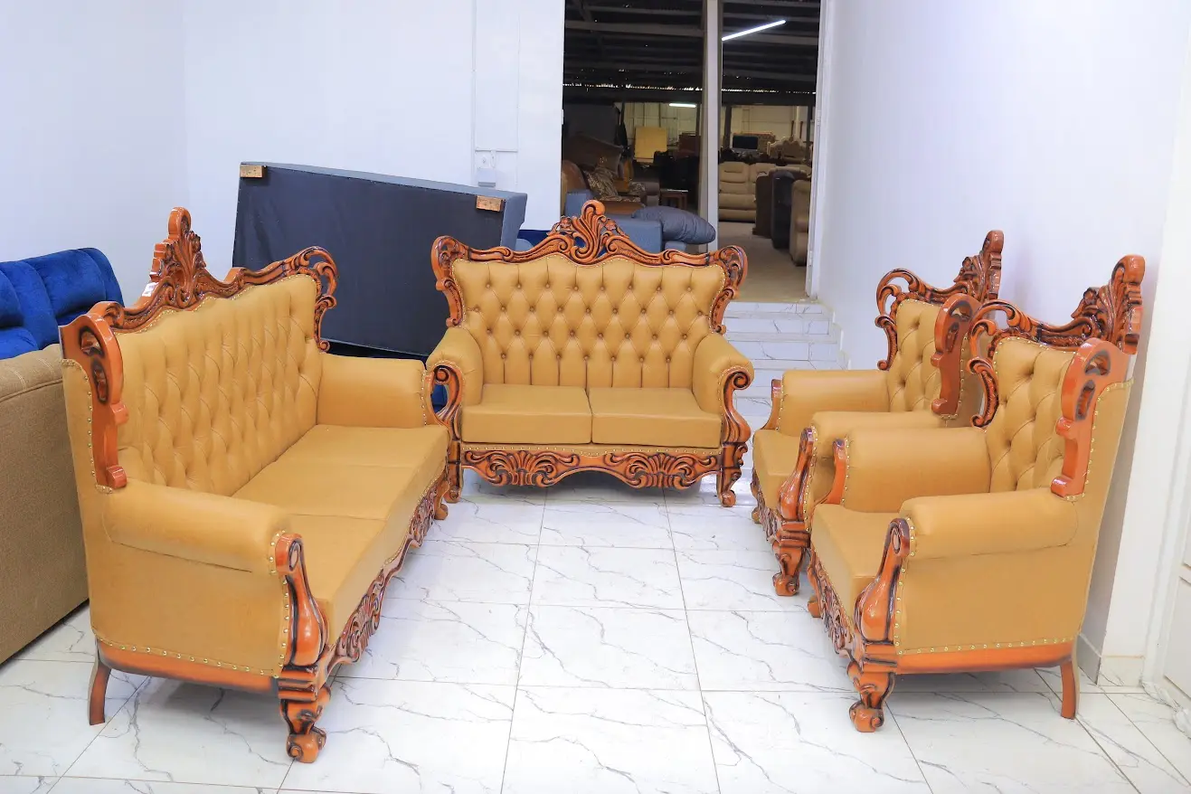 Collaborative Design