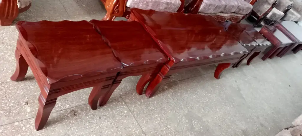 table sets