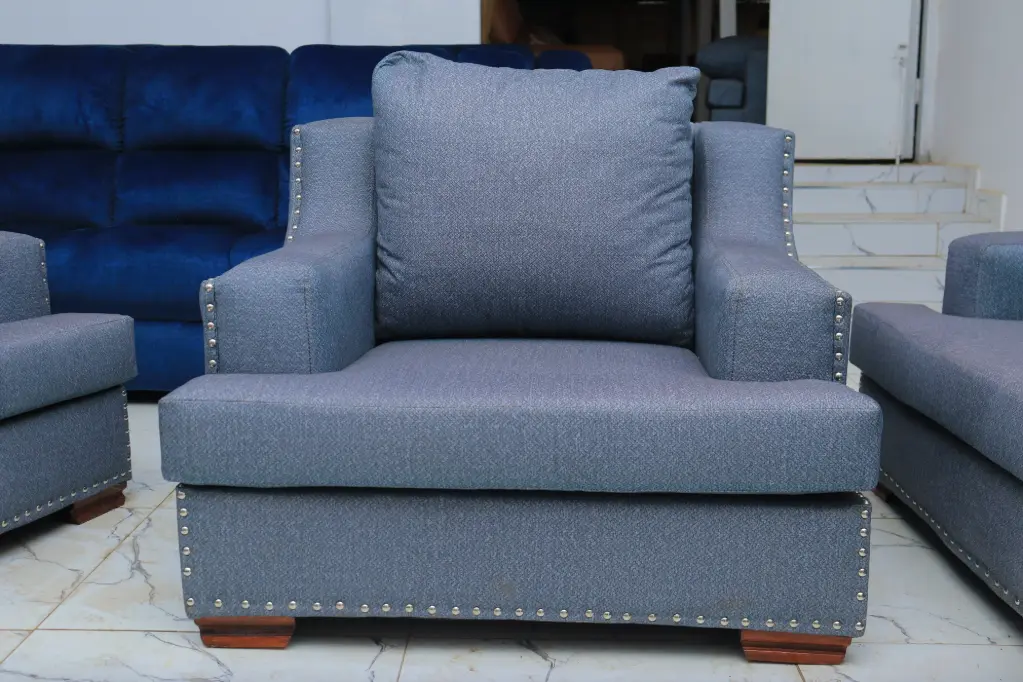 one seater