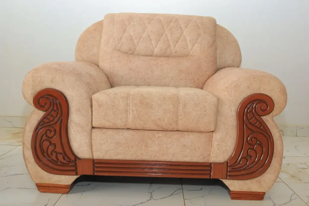 single seater