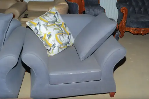 grey seater(1)