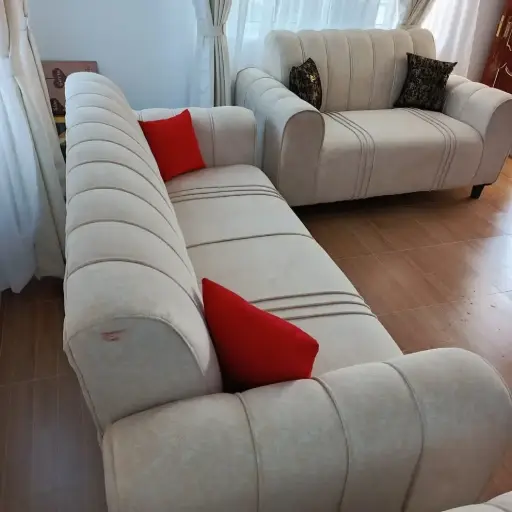 Loveseat