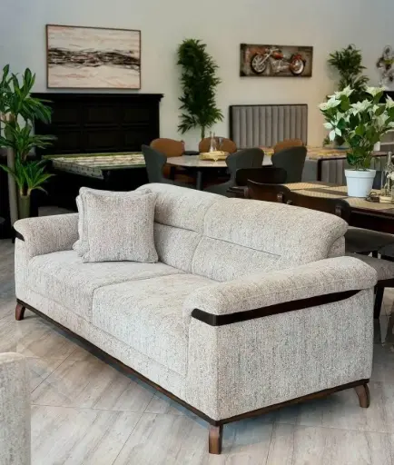 leipzig grey