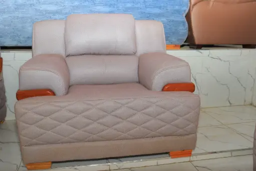 1 seater recliner