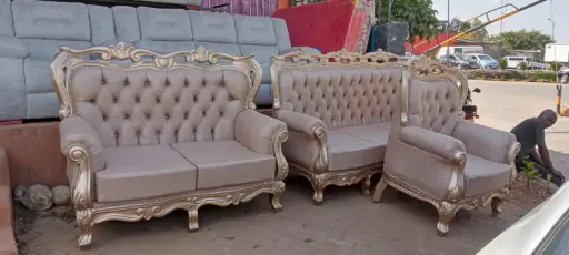 recliners