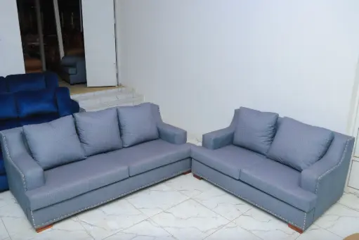 5 seater sofa bed