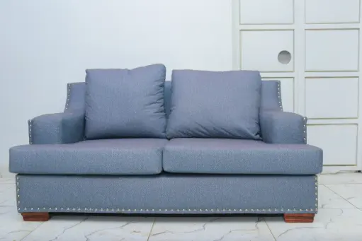 2 seater sofa bed
