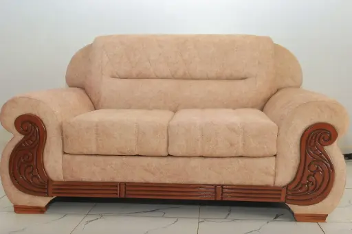 2 seater
