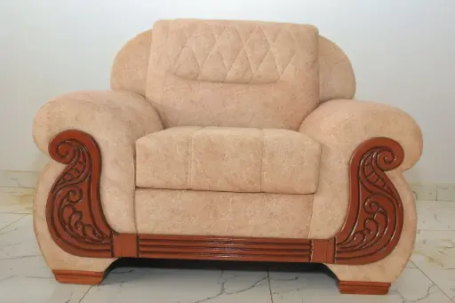 single seater