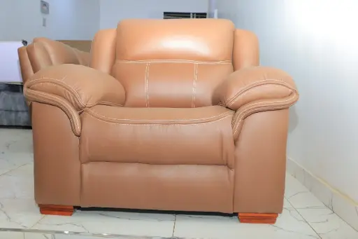 bright recliner